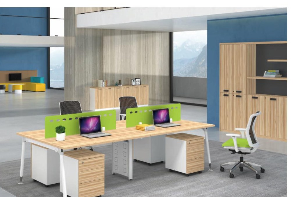 R-81 Taper Workstation