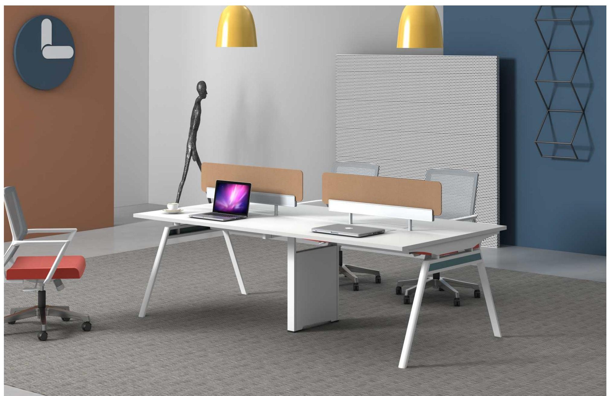 R-08 CREATE Workstation 3