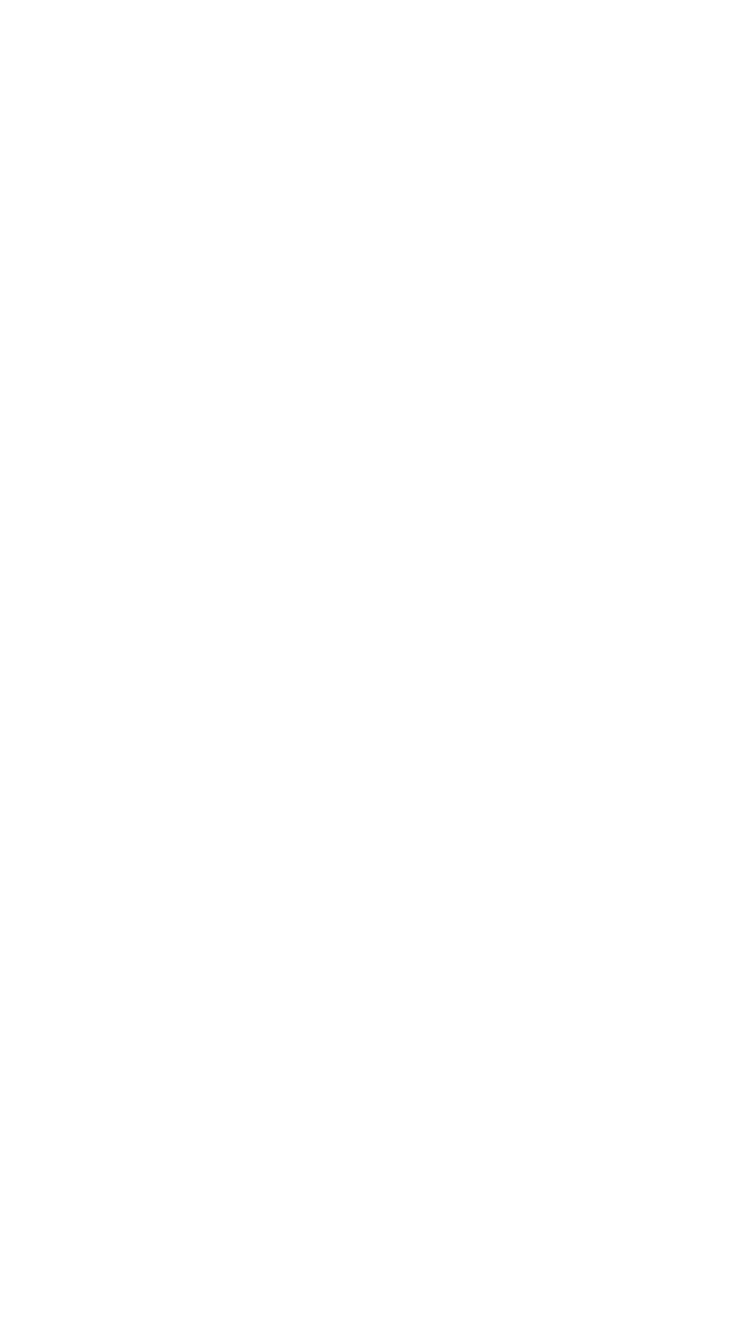 Voomet